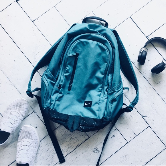 nike all access fullfare backpack